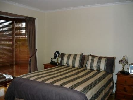 7 Hawkins Street, HOWLONG NSW 2643, Howlong - Thumbnail 5