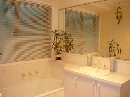 7 Hawkins Street, HOWLONG NSW 2643, Howlong - Thumbnail 6