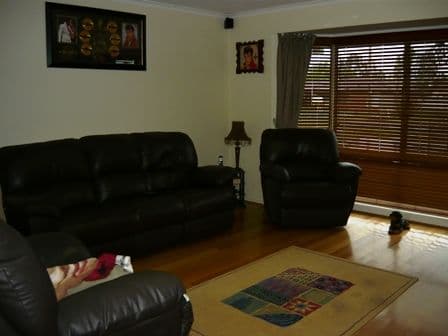 7 Hawkins Street, HOWLONG NSW 2643, Howlong - Thumbnail 7