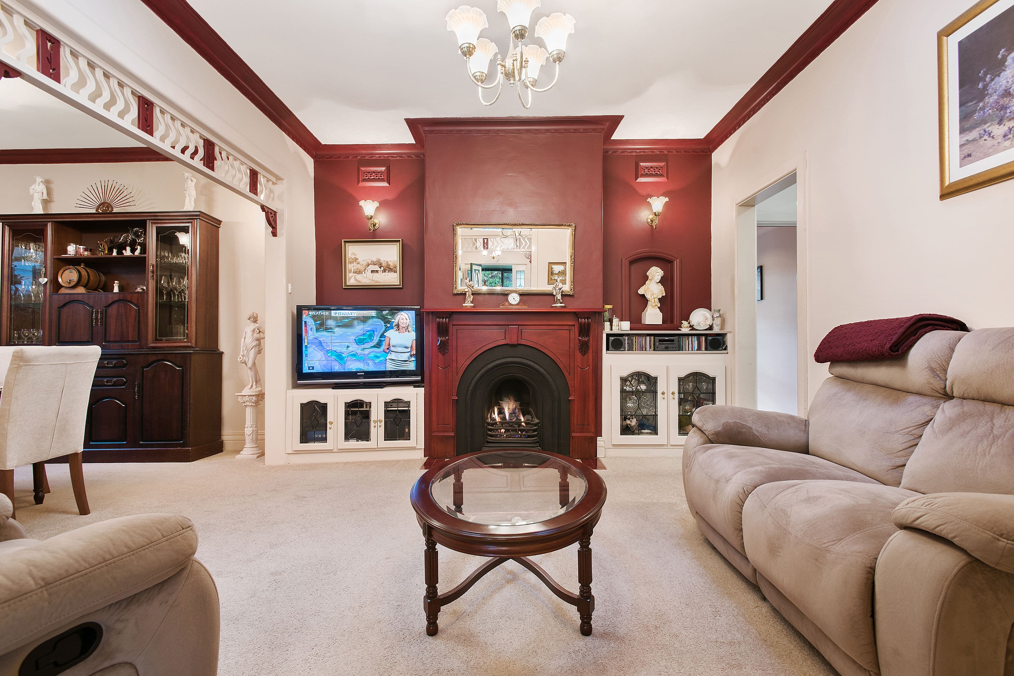158 Leila Road, Carnegie VIC 3163, Carnegie - Thumbnail 2