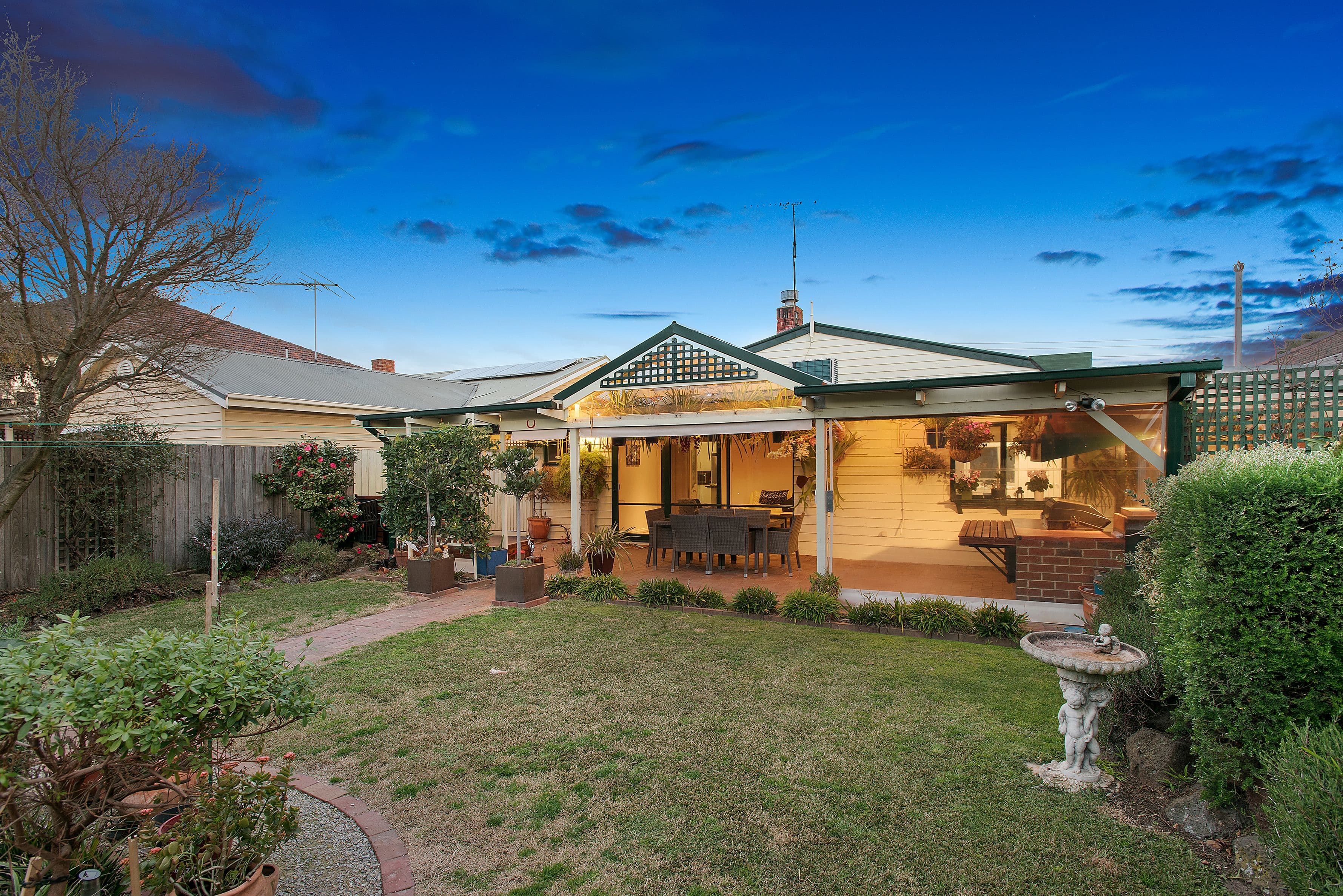 158 Leila Road, Carnegie VIC 3163, Carnegie - Thumbnail 4