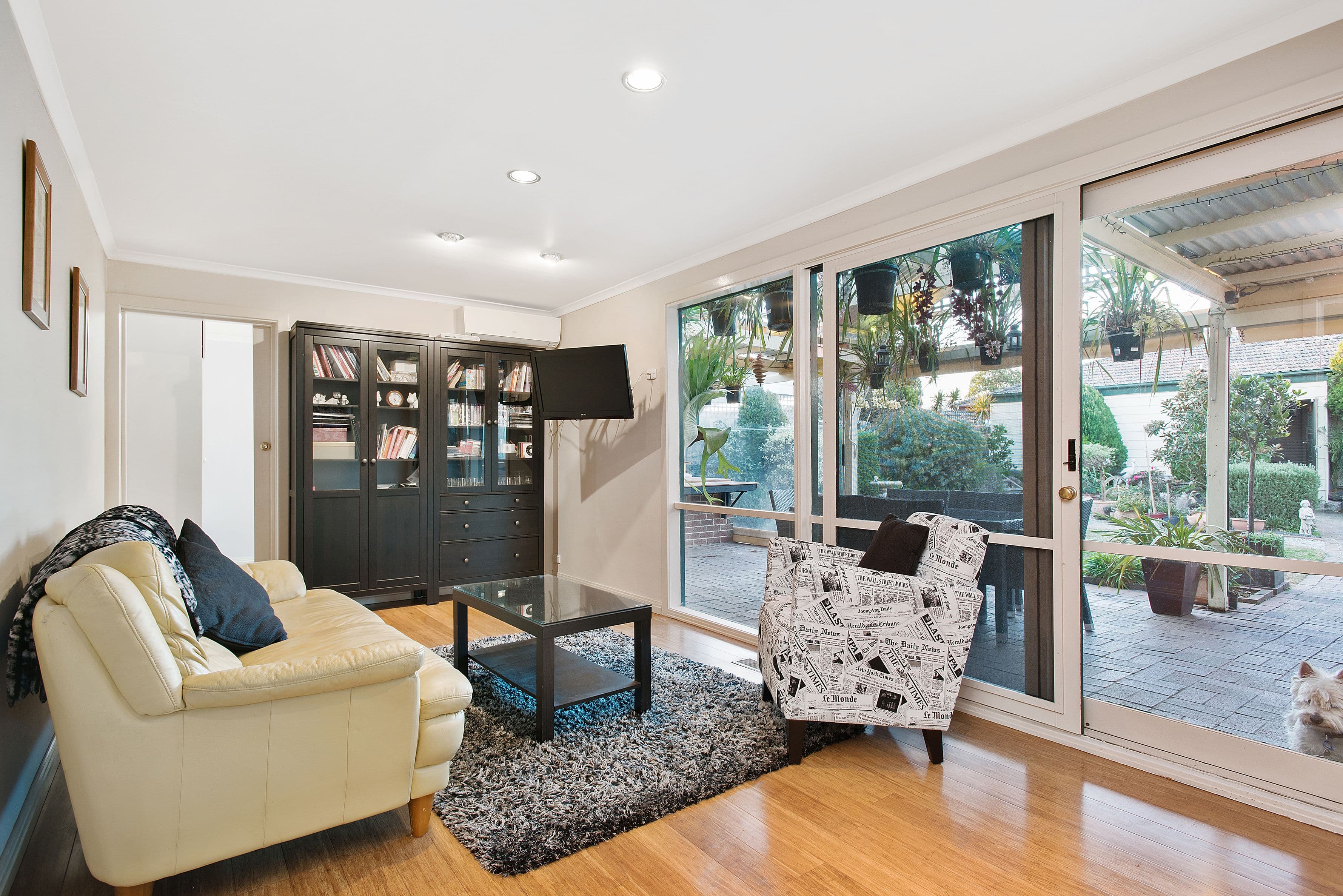 158 Leila Road, Carnegie VIC 3163, Carnegie - Thumbnail 5