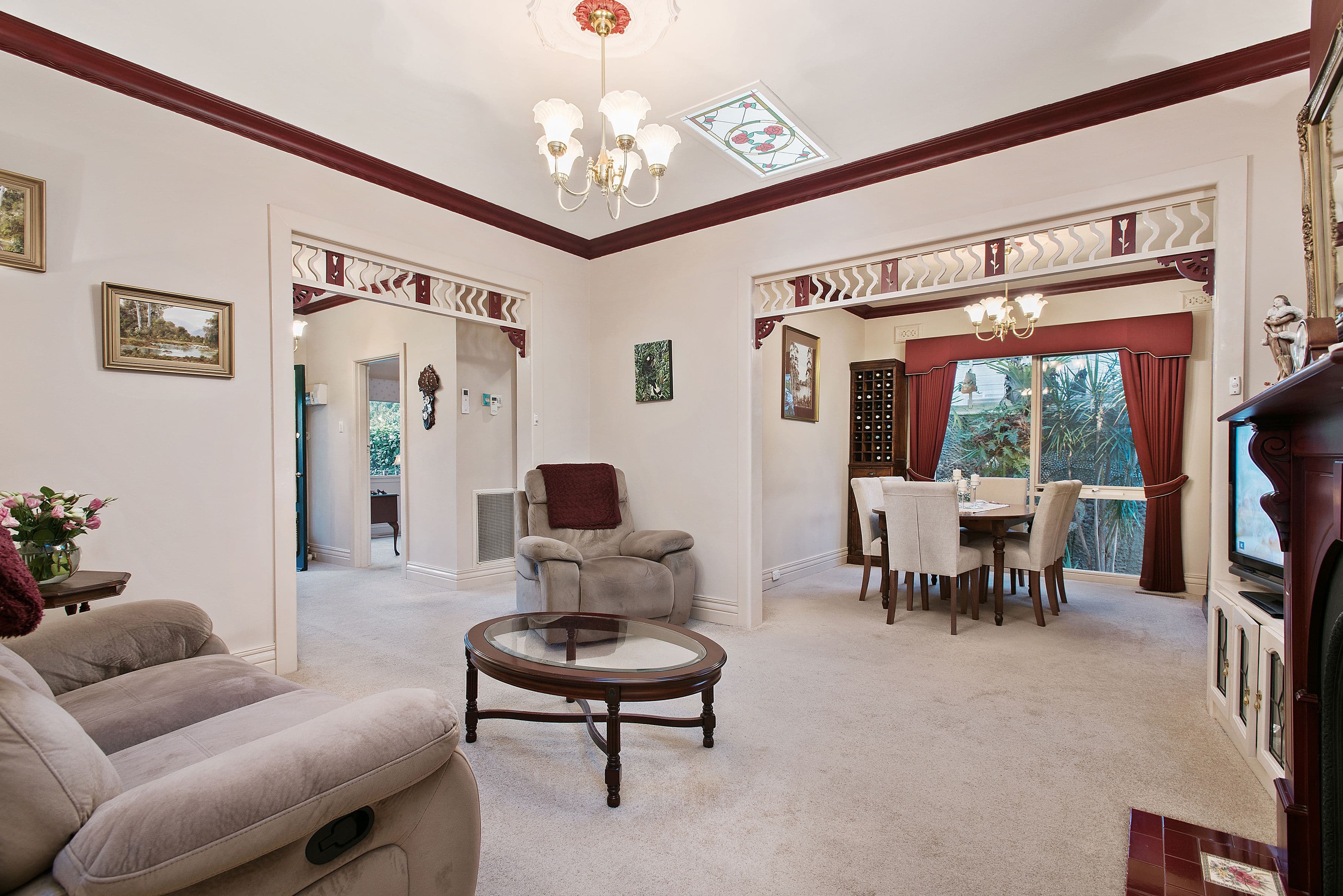 158 Leila Road, Carnegie VIC 3163, Carnegie - Thumbnail 6