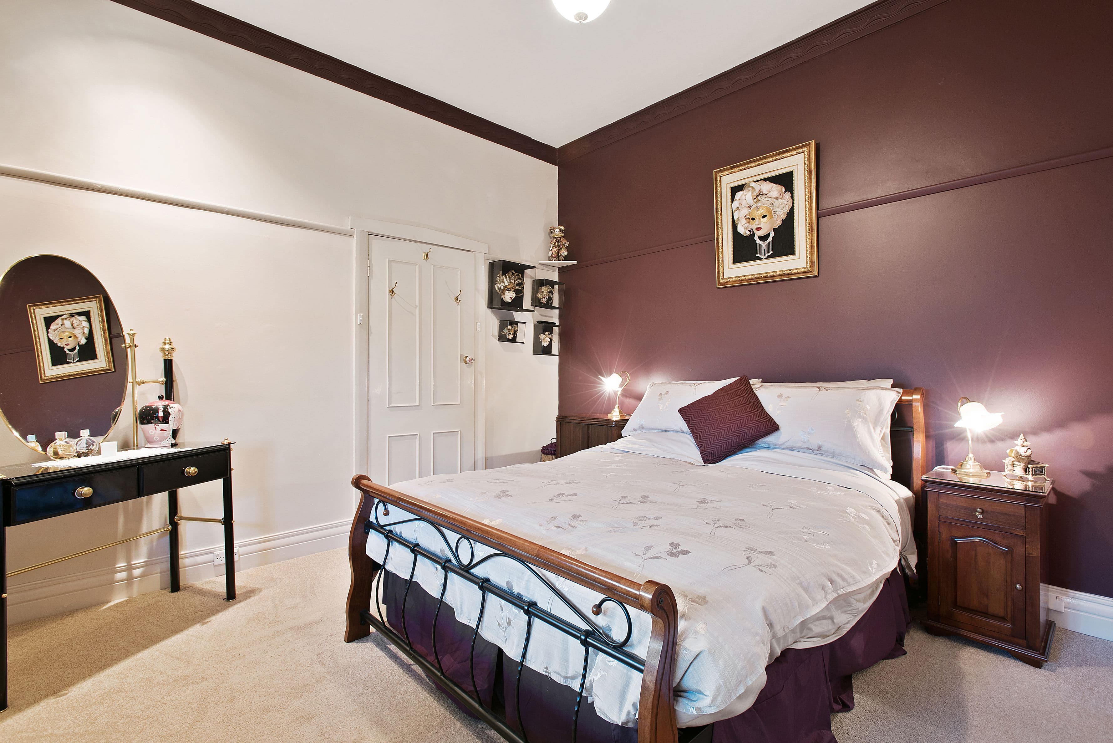158 Leila Road, Carnegie VIC 3163, Carnegie - Thumbnail 7