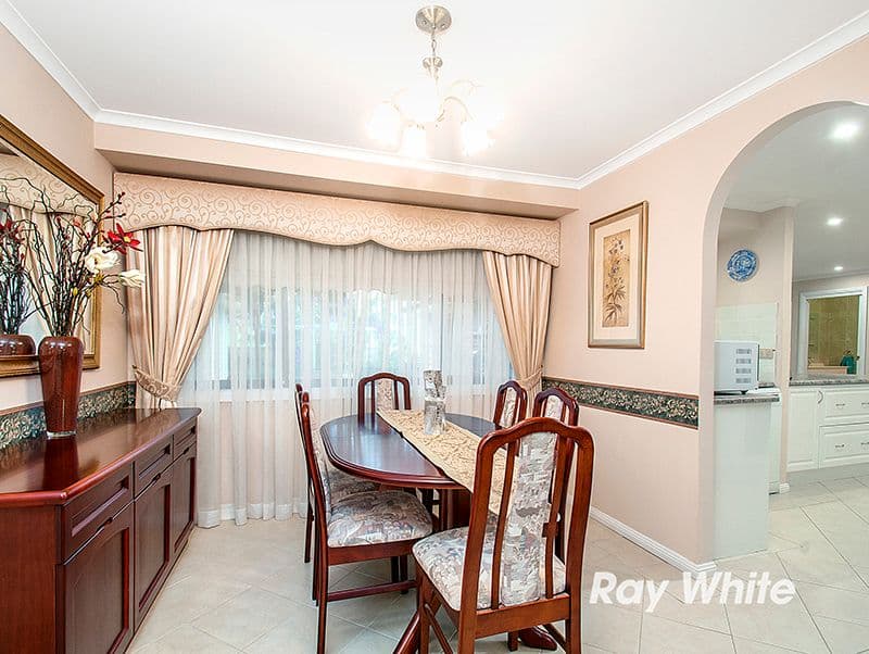 5 Elliott Place, Baulkham Hills - Thumbnail 3