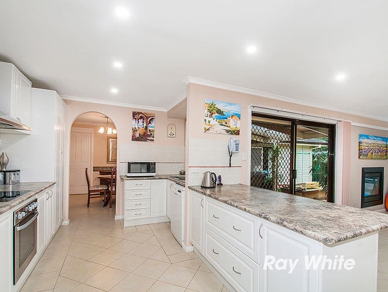 5 Elliott Place, Baulkham Hills - Thumbnail 4