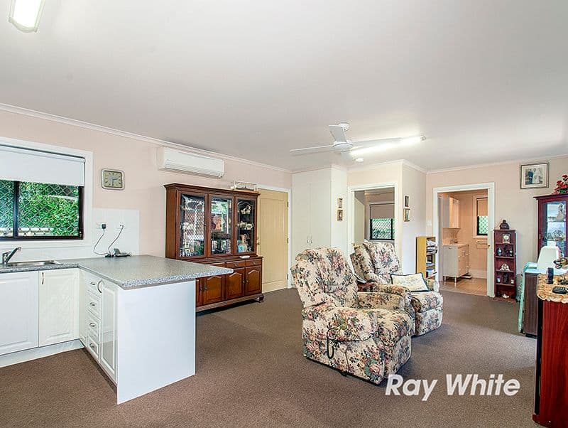 5 Elliott Place, Baulkham Hills - Thumbnail 6