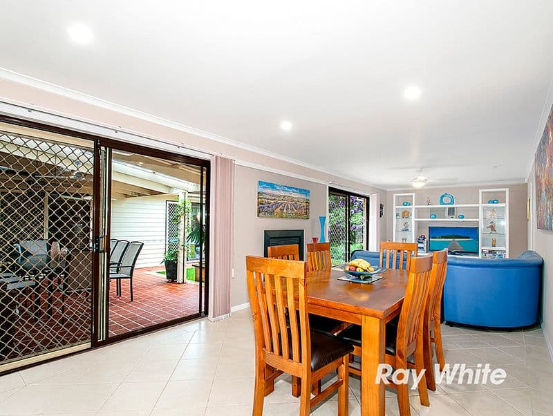 5 Elliott Place, Baulkham Hills - Thumbnail 7