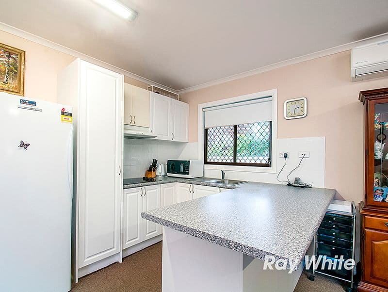 5 Elliott Place, Baulkham Hills - Thumbnail 8