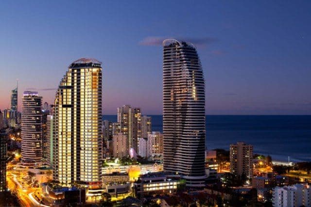 Address on Request, Nathalia, Nathalia - Image 1
