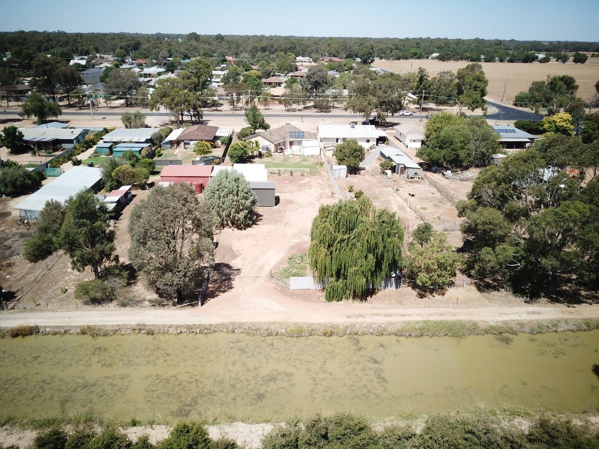 Address on Request, Nathalia, Nathalia - Thumbnail 5