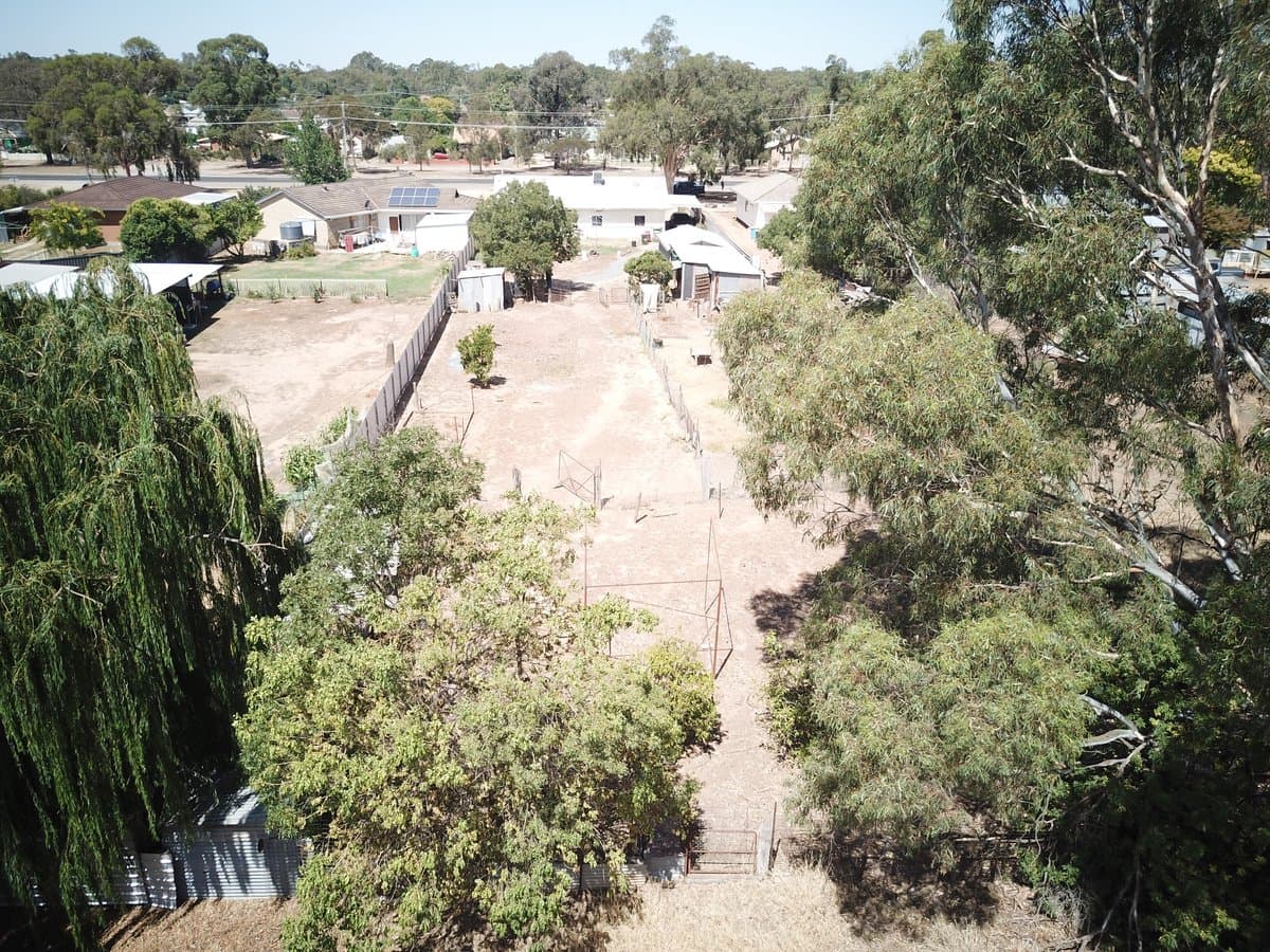 Address on Request, Nathalia, Nathalia - Thumbnail 6