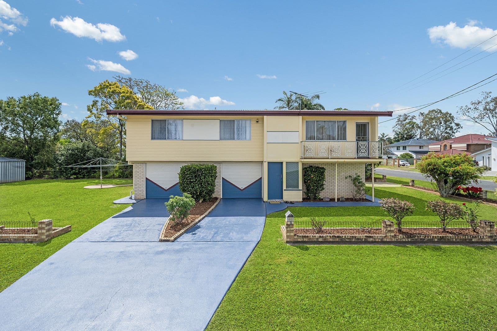 40 Cardinal Street, Boondall QLD 4034, Boondall - Image 1
