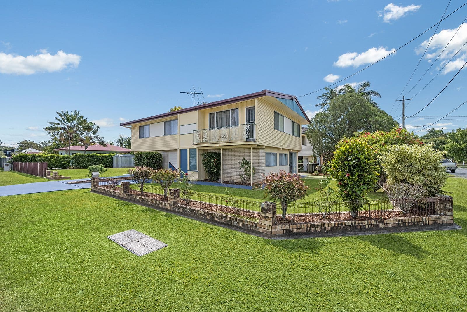 40 Cardinal Street, Boondall QLD 4034, Boondall - Thumbnail 2