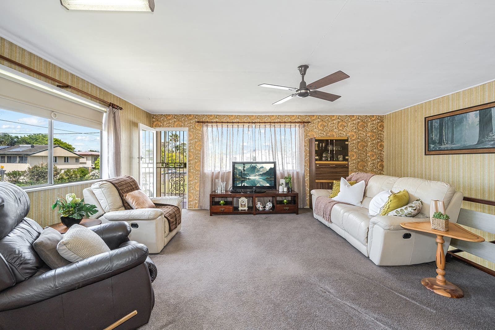 40 Cardinal Street, Boondall QLD 4034, Boondall - Thumbnail 3