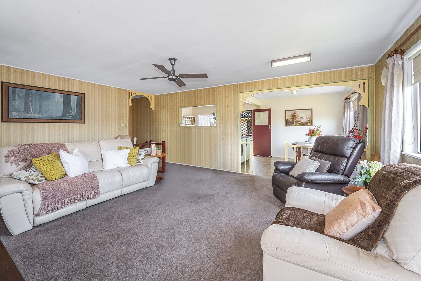 40 Cardinal Street, Boondall QLD 4034, Boondall - Thumbnail 4