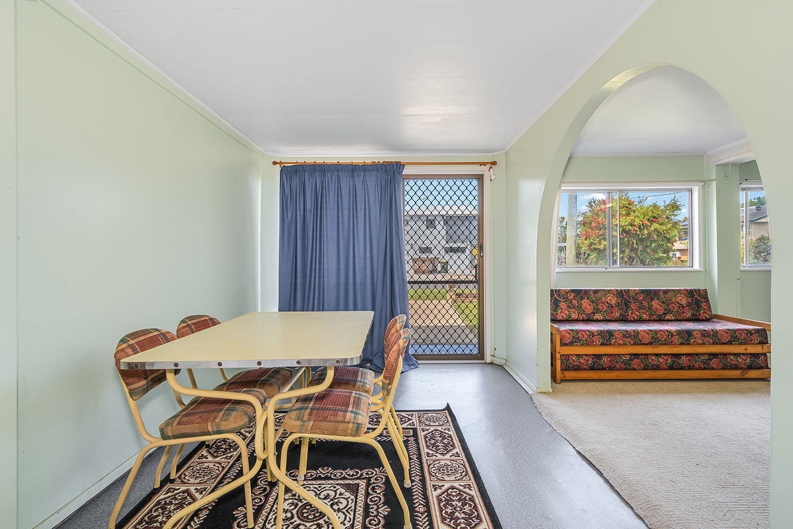 40 Cardinal Street, Boondall QLD 4034, Boondall - Thumbnail 5