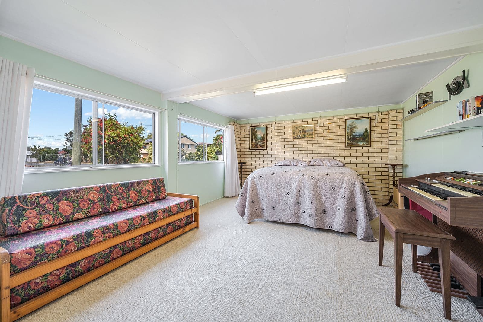 40 Cardinal Street, Boondall QLD 4034, Boondall - Thumbnail 6