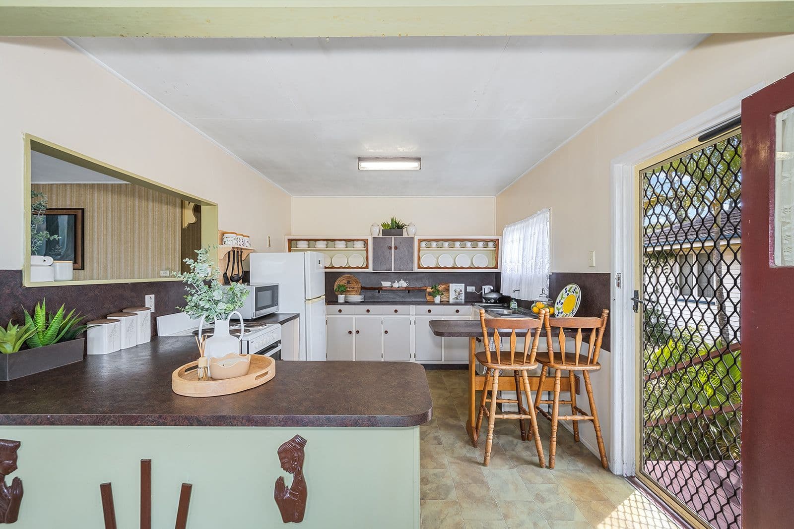 40 Cardinal Street, Boondall QLD 4034, Boondall - Thumbnail 7