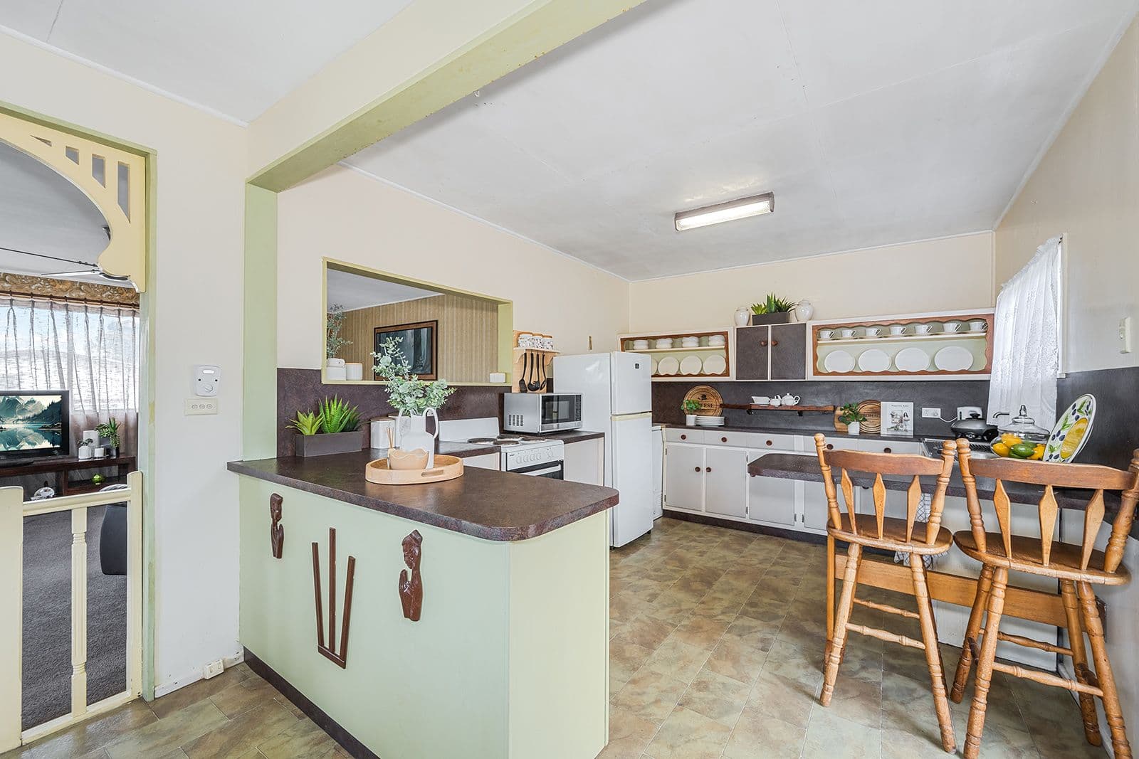 40 Cardinal Street, Boondall QLD 4034, Boondall - Thumbnail 8