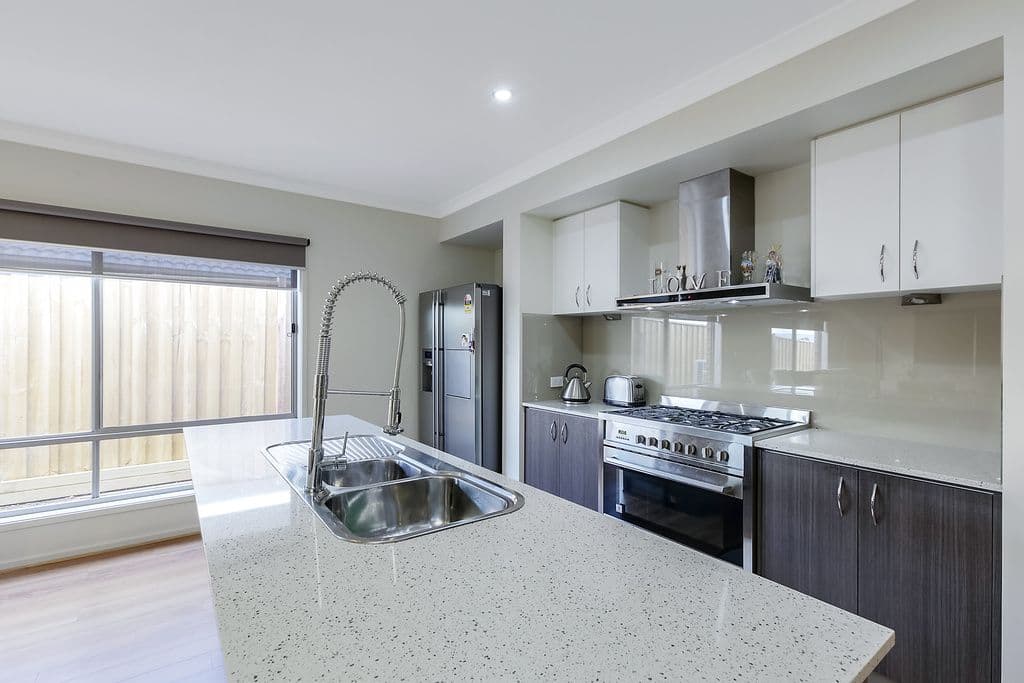 40 Renaissance Boulevard, MERNDA VIC 3754, Mernda - Thumbnail 2