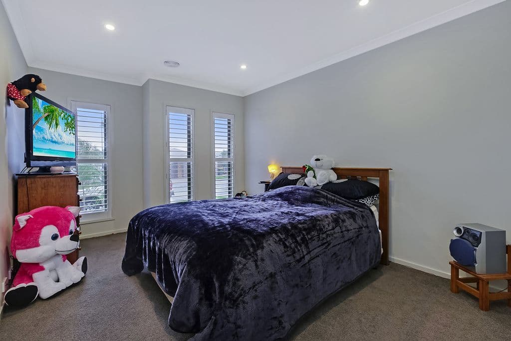40 Renaissance Boulevard, MERNDA VIC 3754, Mernda - Thumbnail 7