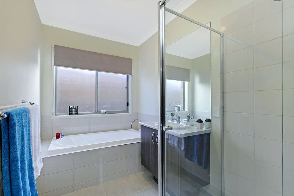 40 Renaissance Boulevard, MERNDA VIC 3754, Mernda - Thumbnail 8
