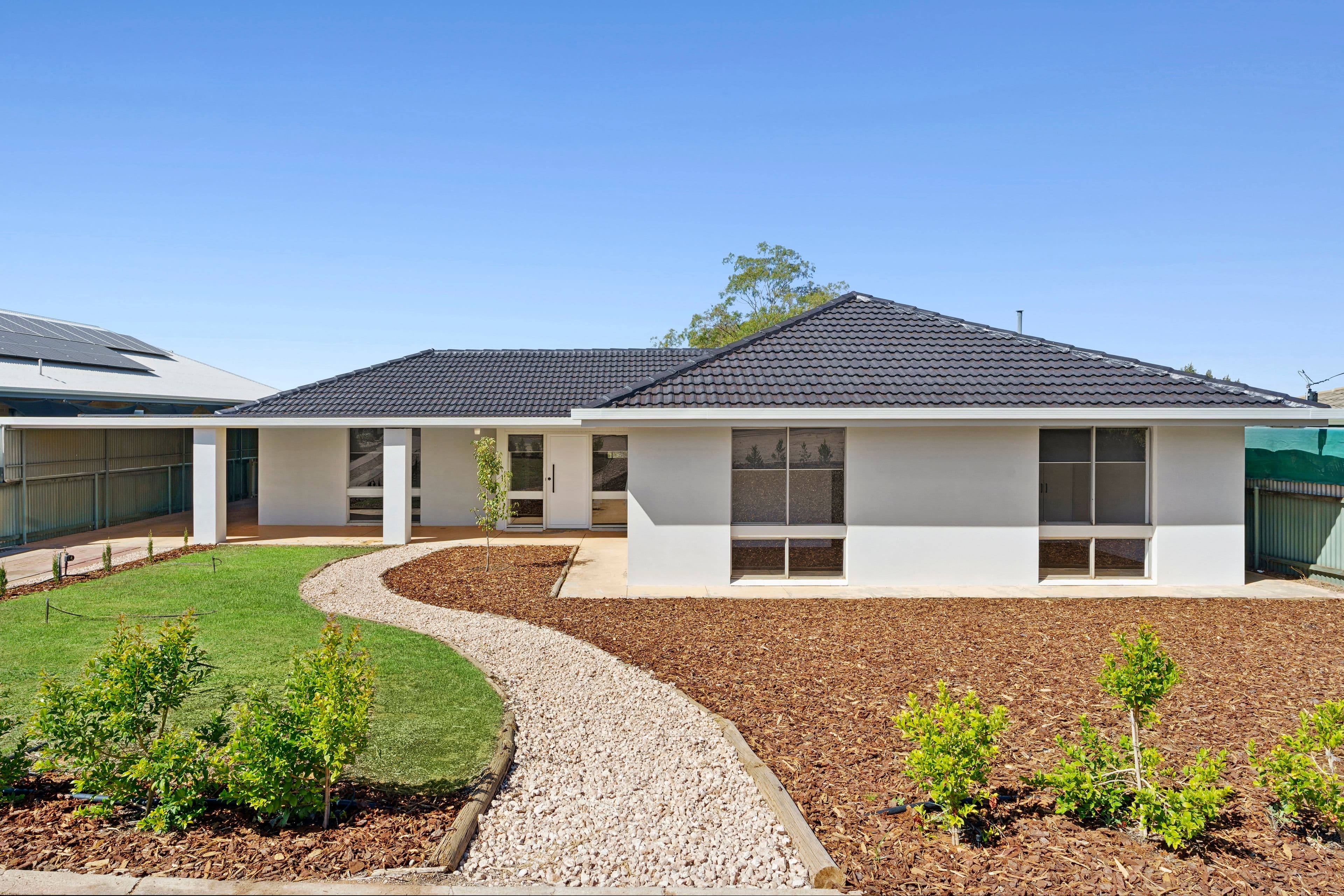 32 Riverview Drive, Paringa SA 5340, Paringa - Image 1