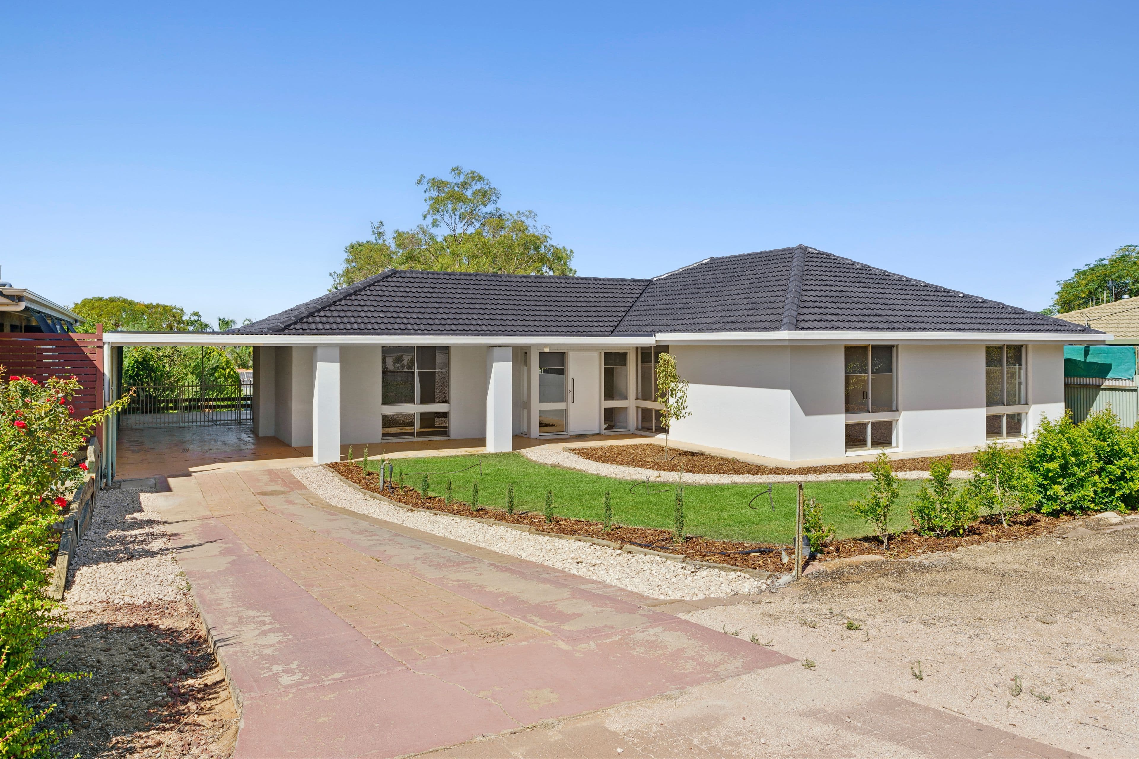 32 Riverview Drive, Paringa SA 5340, Paringa - Thumbnail 2