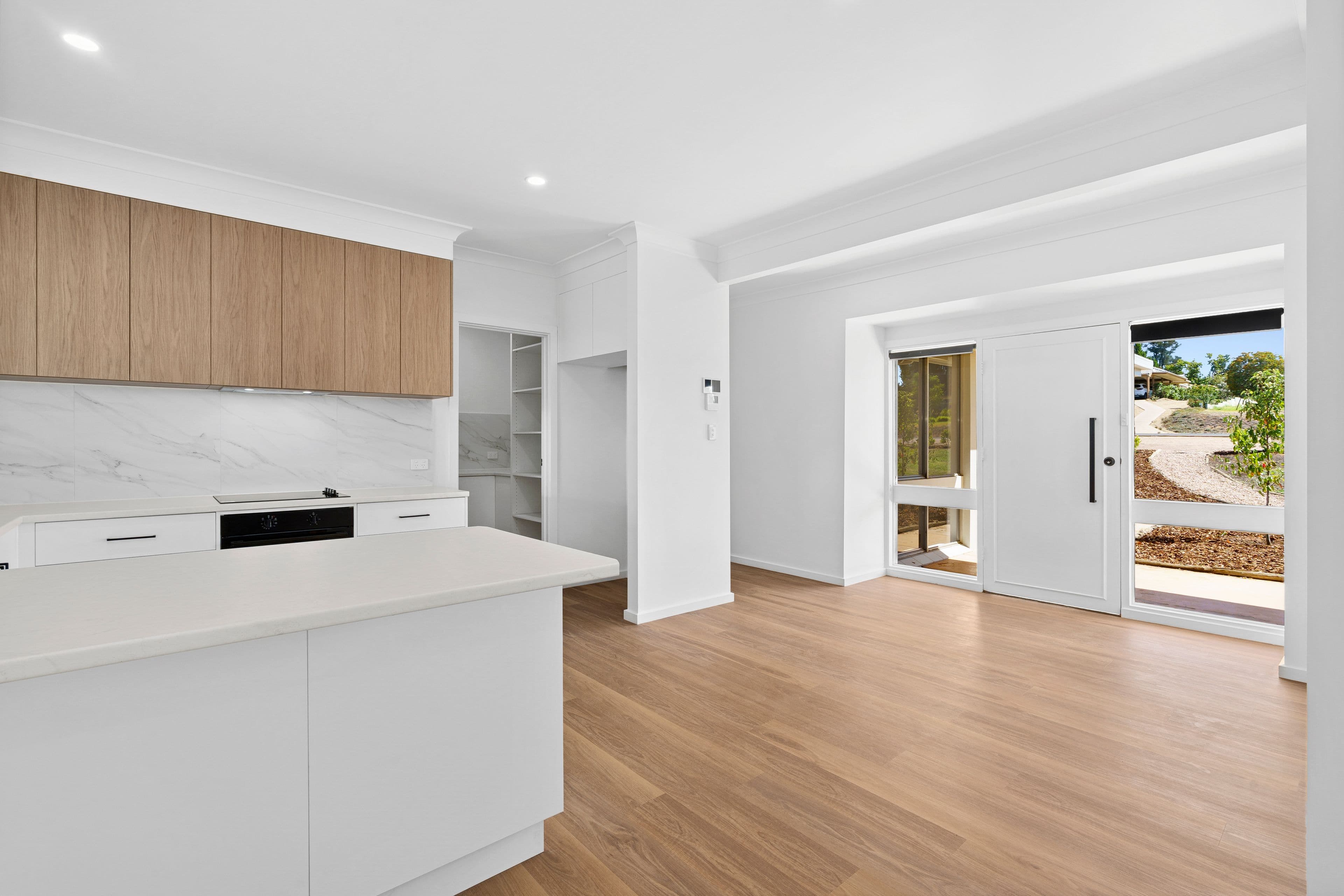 32 Riverview Drive, Paringa SA 5340, Paringa - Thumbnail 3