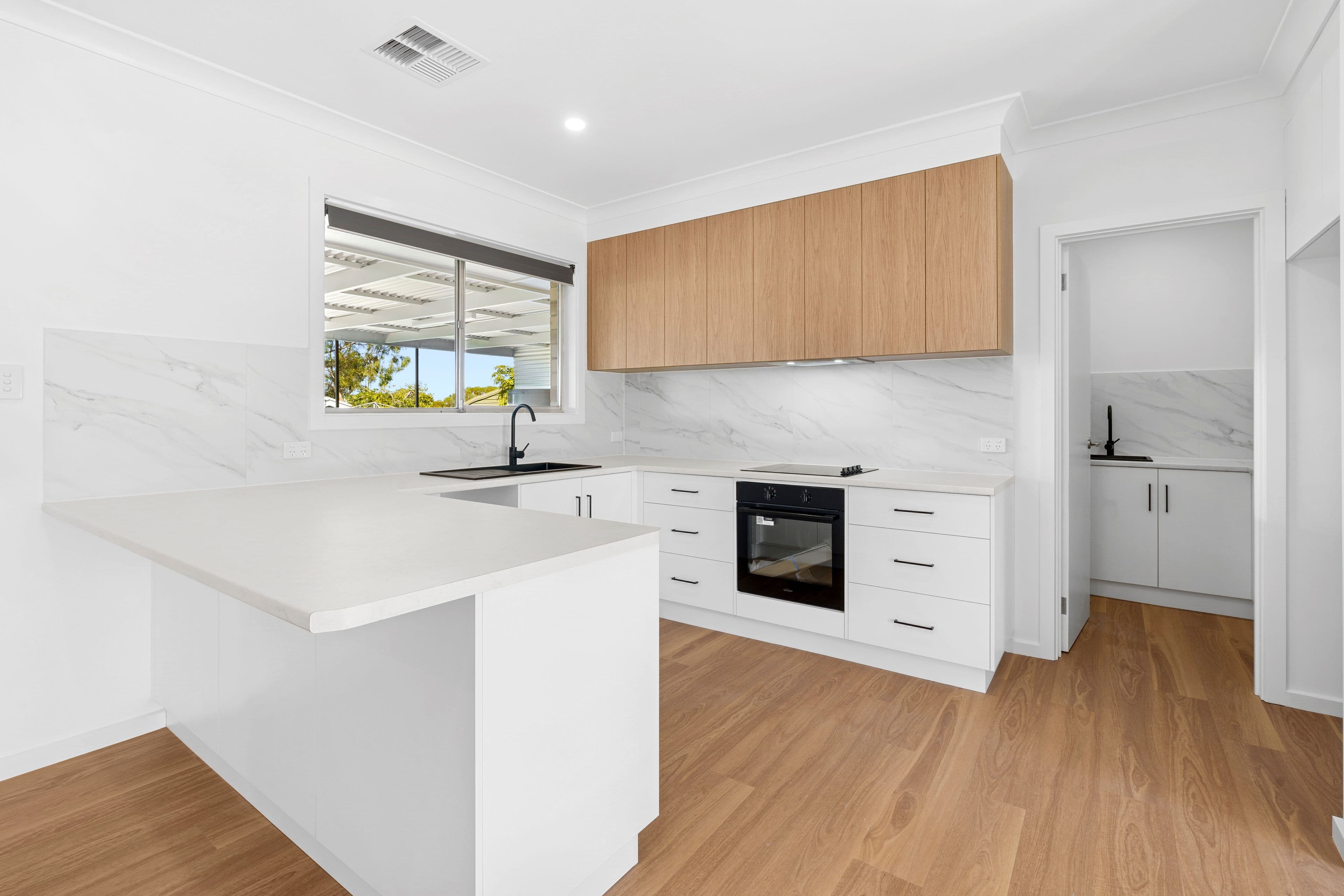 32 Riverview Drive, Paringa SA 5340, Paringa - Thumbnail 4