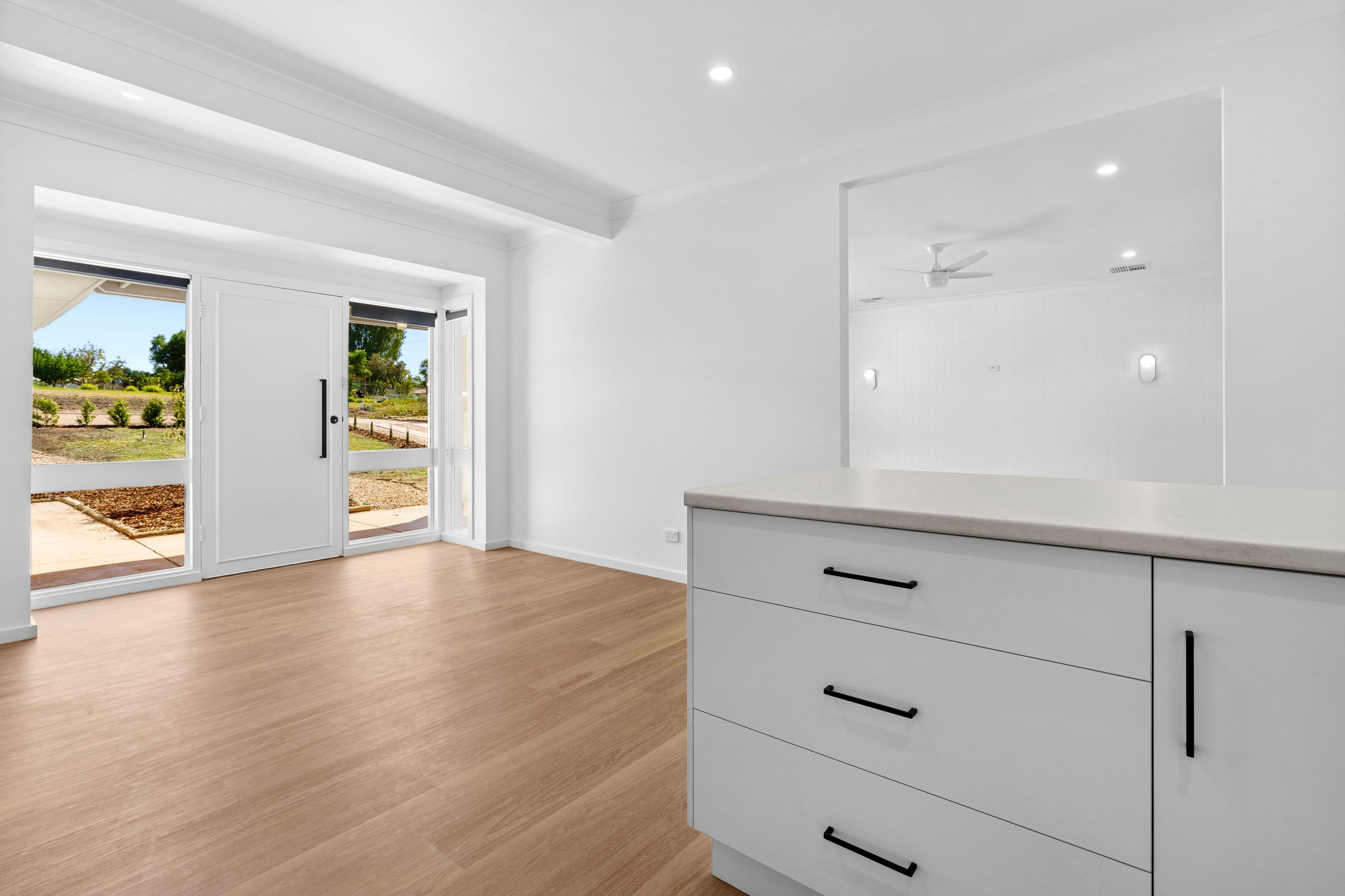 32 Riverview Drive, Paringa SA 5340, Paringa - Thumbnail 5