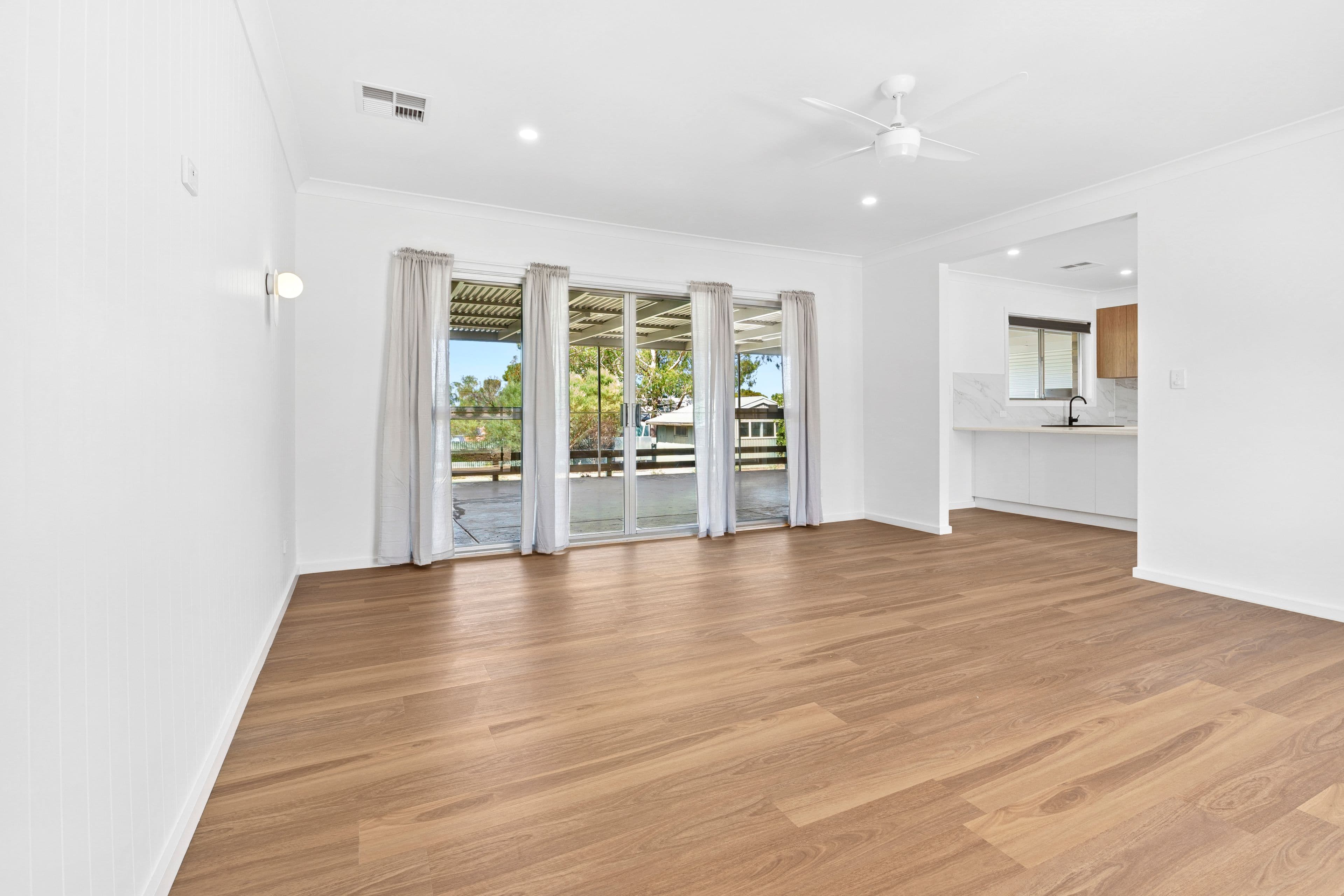 32 Riverview Drive, Paringa SA 5340, Paringa - Thumbnail 7