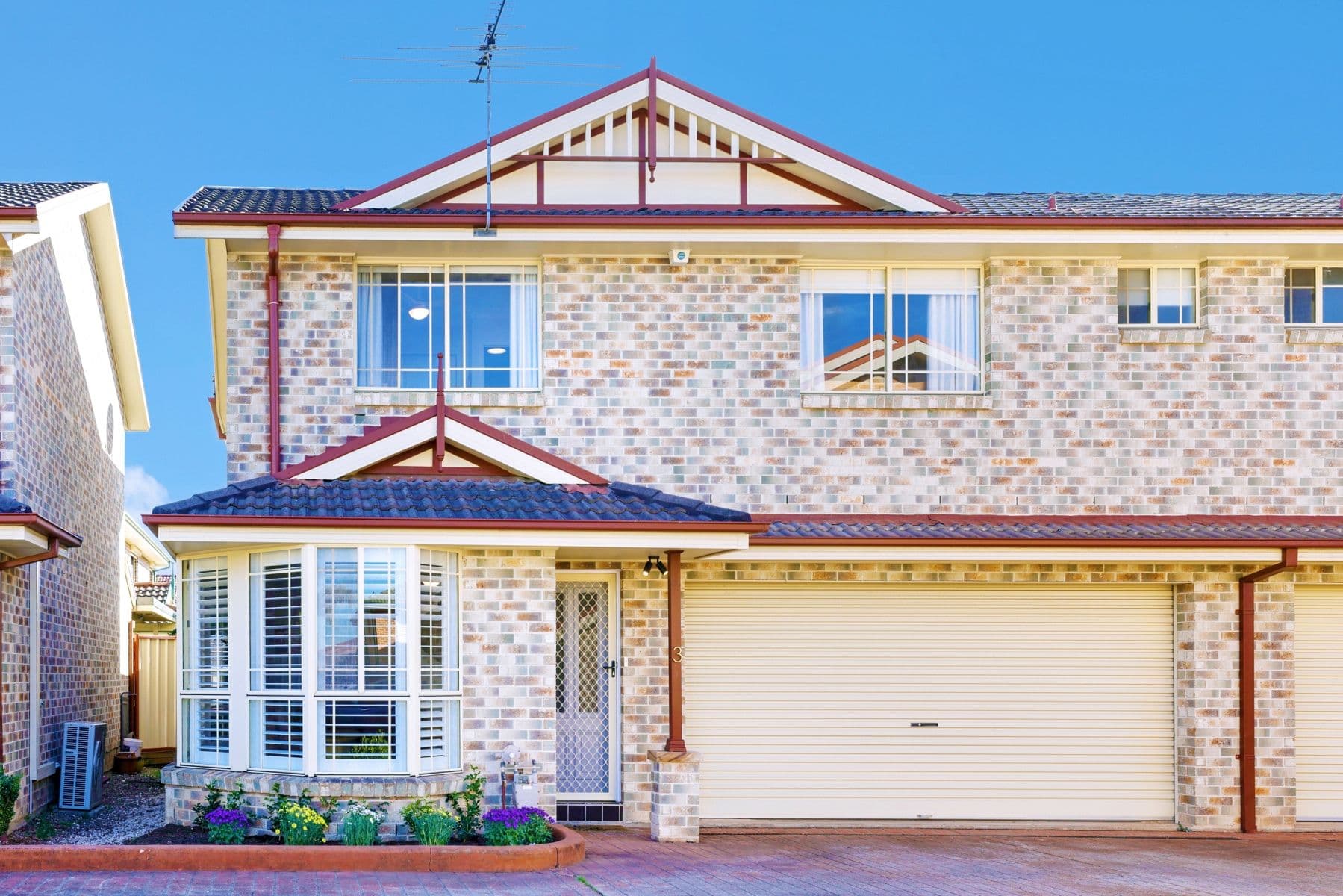 3/5 Gilmore Close, Glenmore Park NSW 2745, Glenmore Park - Image 1