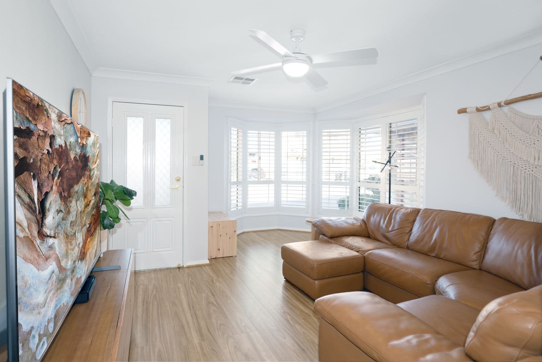 3/5 Gilmore Close, Glenmore Park NSW 2745, Glenmore Park - Thumbnail 2