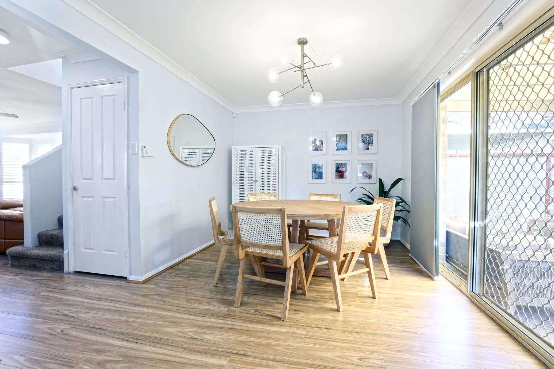 3/5 Gilmore Close, Glenmore Park NSW 2745, Glenmore Park - Thumbnail 3