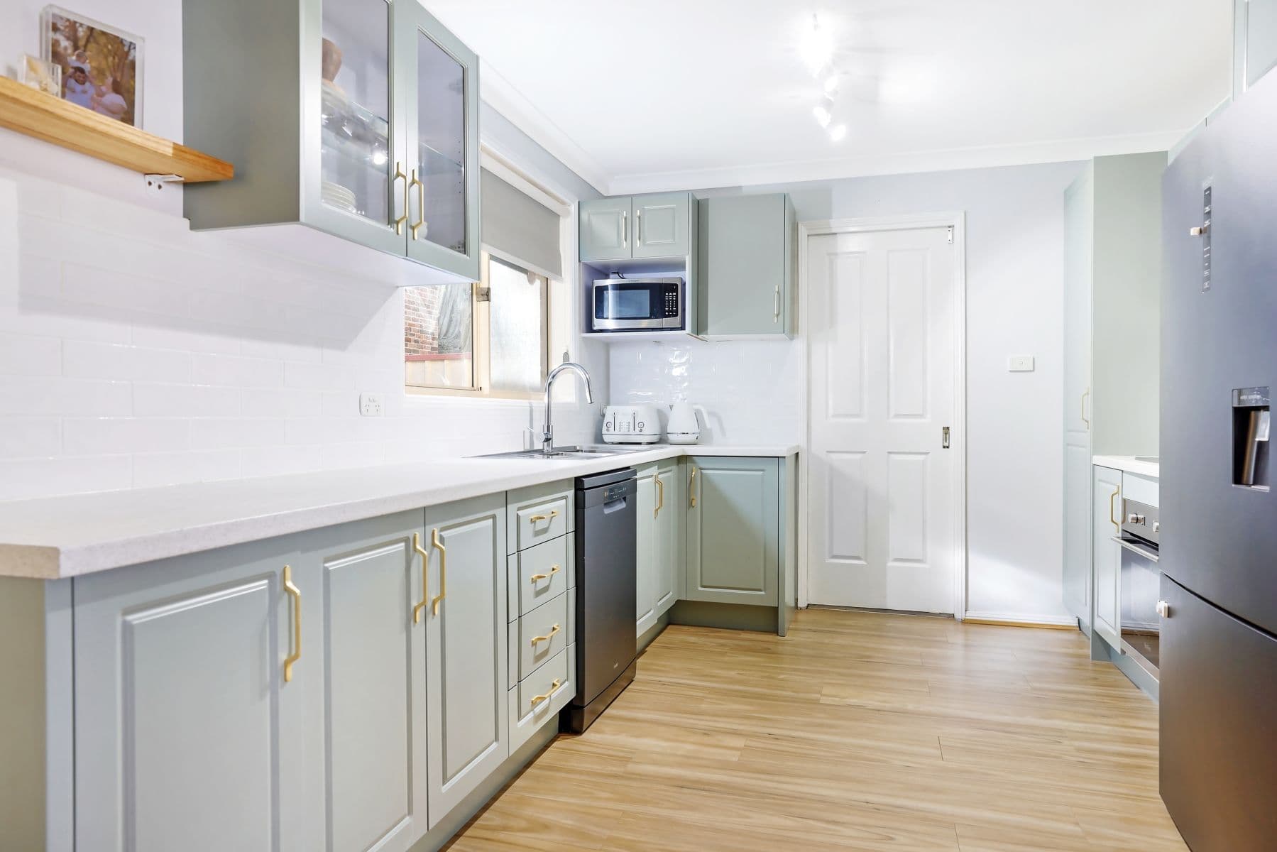 3/5 Gilmore Close, Glenmore Park NSW 2745, Glenmore Park - Thumbnail 4
