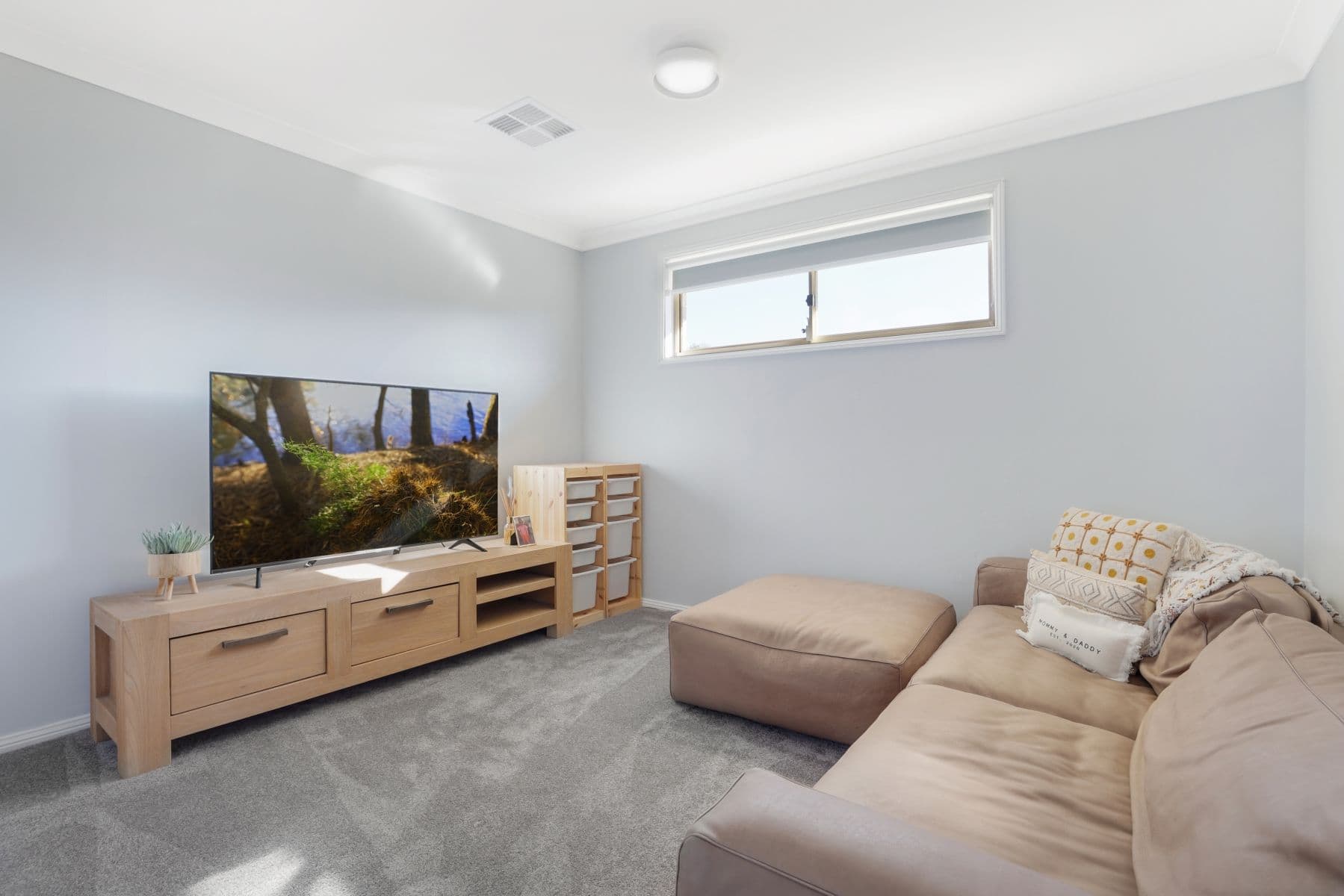 3/5 Gilmore Close, Glenmore Park NSW 2745, Glenmore Park - Thumbnail 5