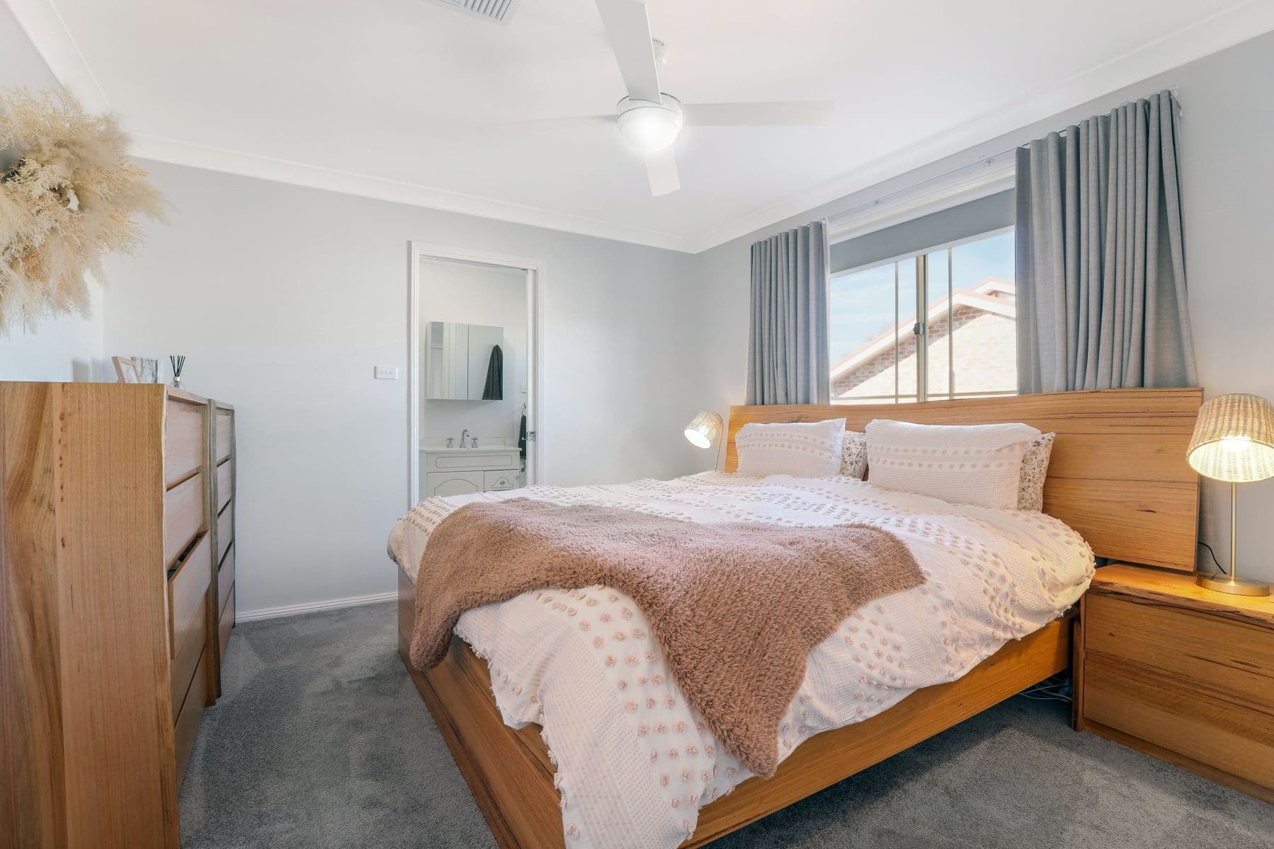 3/5 Gilmore Close, Glenmore Park NSW 2745, Glenmore Park - Thumbnail 6