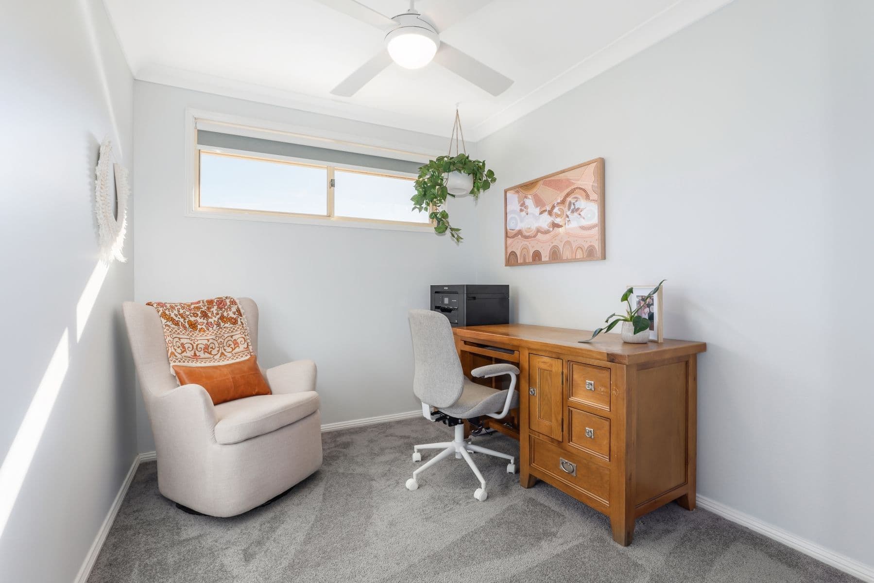 3/5 Gilmore Close, Glenmore Park NSW 2745, Glenmore Park - Thumbnail 7