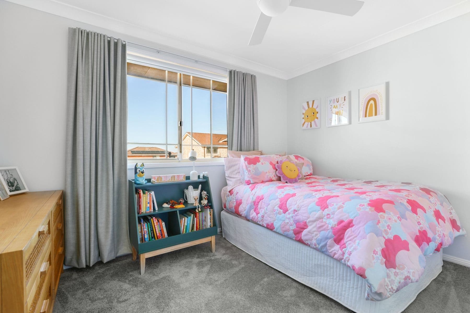 3/5 Gilmore Close, Glenmore Park NSW 2745, Glenmore Park - Thumbnail 8