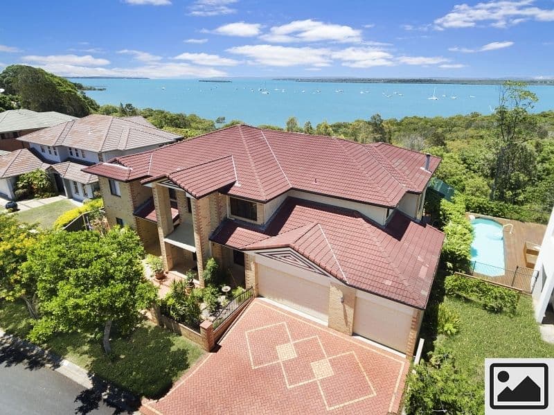 The Rampart, Redland Bay QLD 4165, Redland Bay - Image 1
