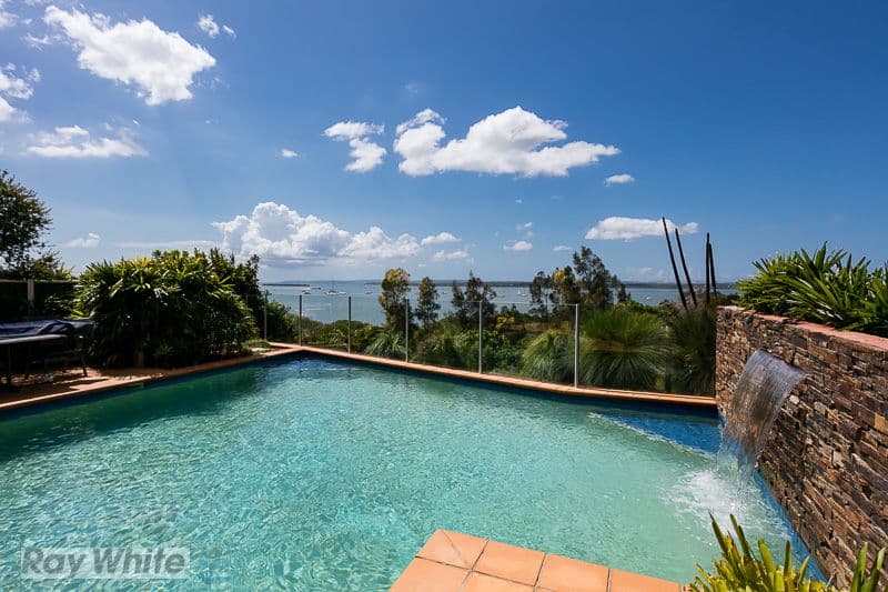 The Rampart, Redland Bay QLD 4165, Redland Bay - Thumbnail 4