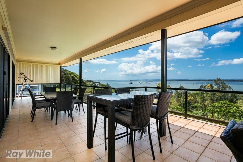 The Rampart, Redland Bay QLD 4165, Redland Bay - Thumbnail 5