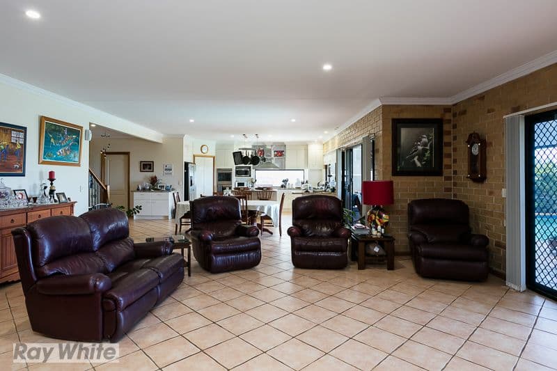 The Rampart, Redland Bay QLD 4165, Redland Bay - Thumbnail 8