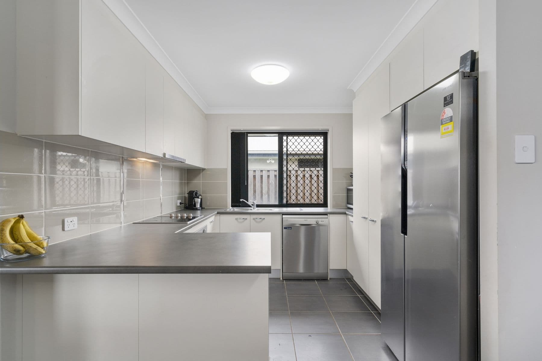 8 Mendrina Close, Caboolture QLD 4510, Caboolture - Thumbnail 7
