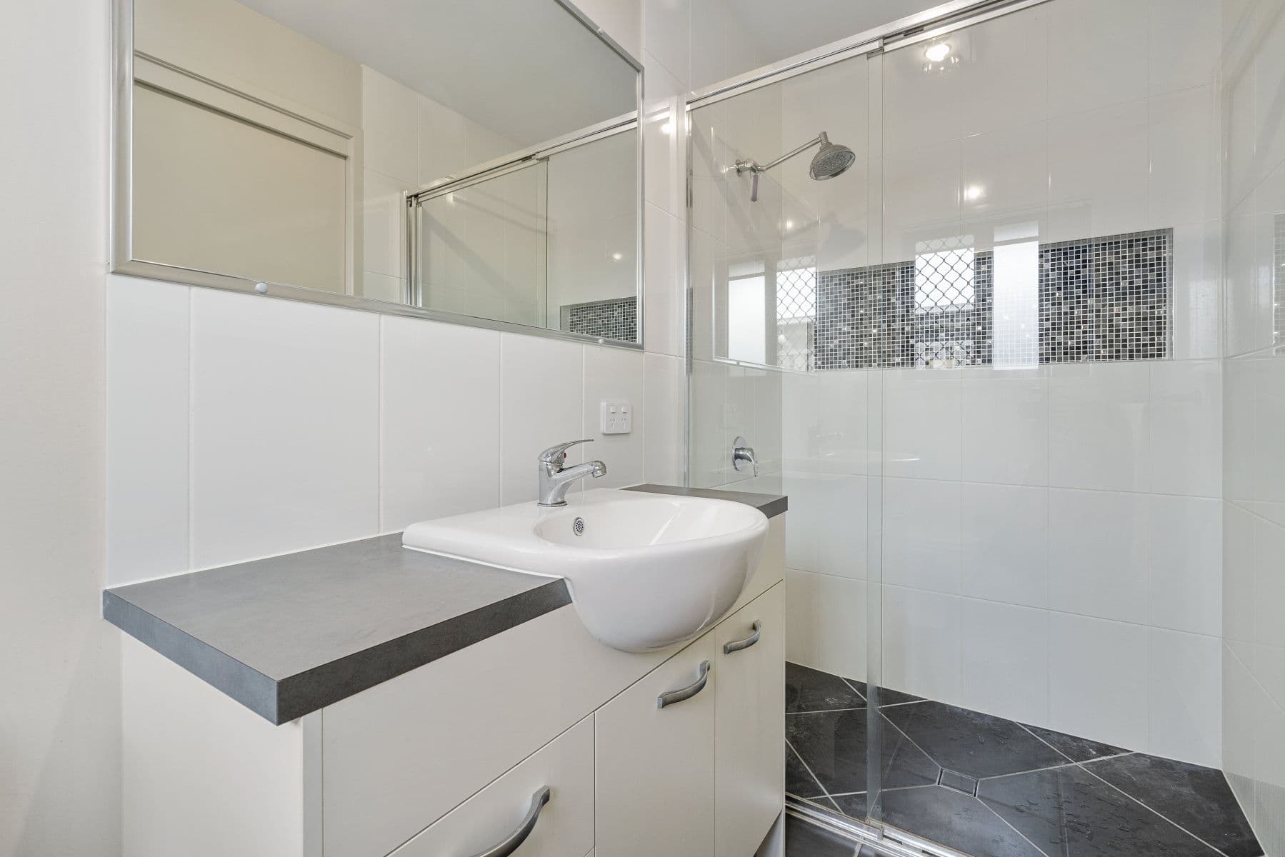 8 Mendrina Close, Caboolture QLD 4510, Caboolture - Thumbnail 8