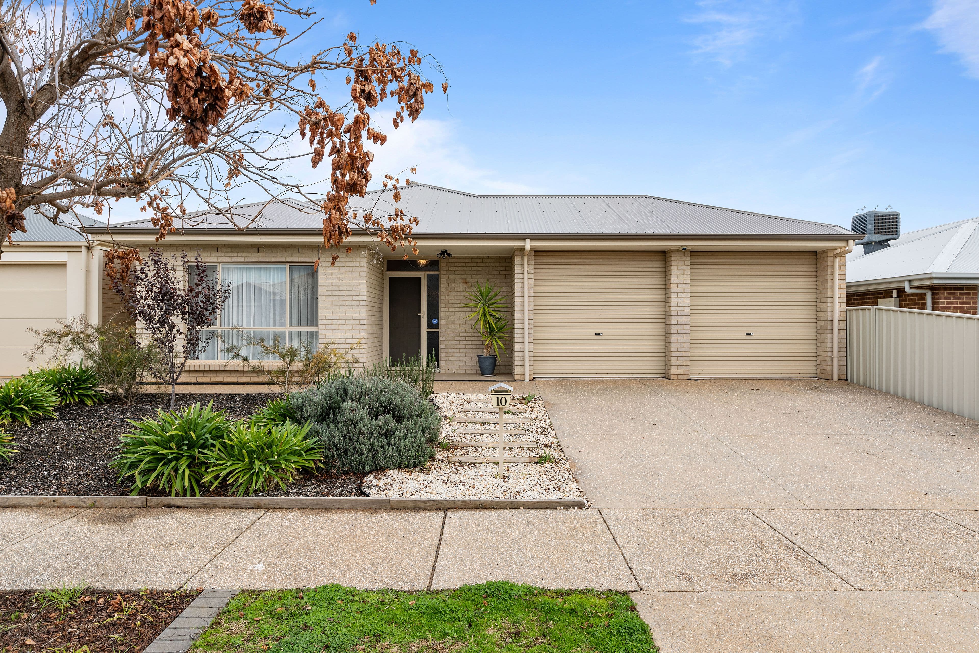 10 Pitt Street, Munno Para West SA 5115, Munno Para West - Image 1