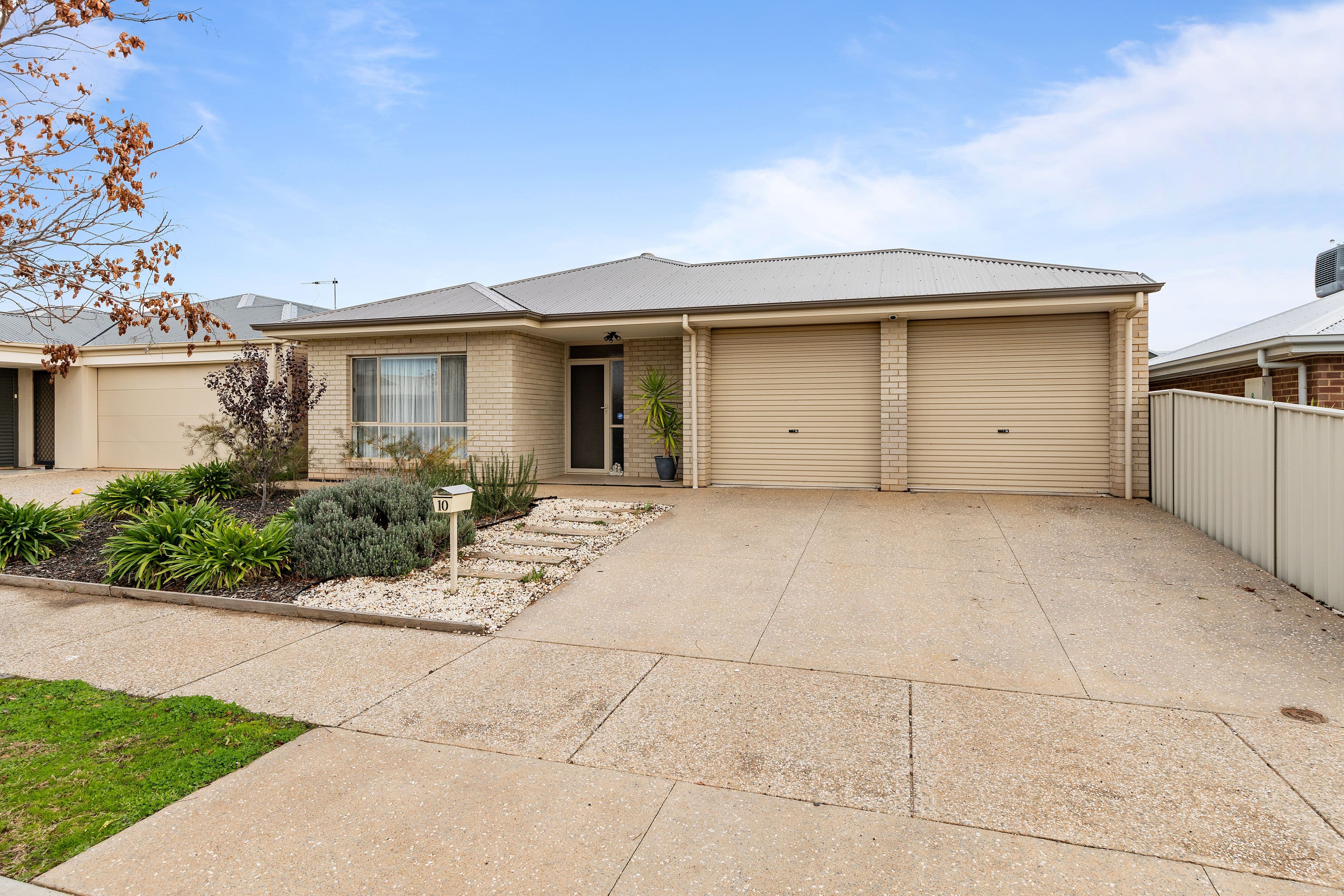 10 Pitt Street, Munno Para West SA 5115, Munno Para West - Thumbnail 2