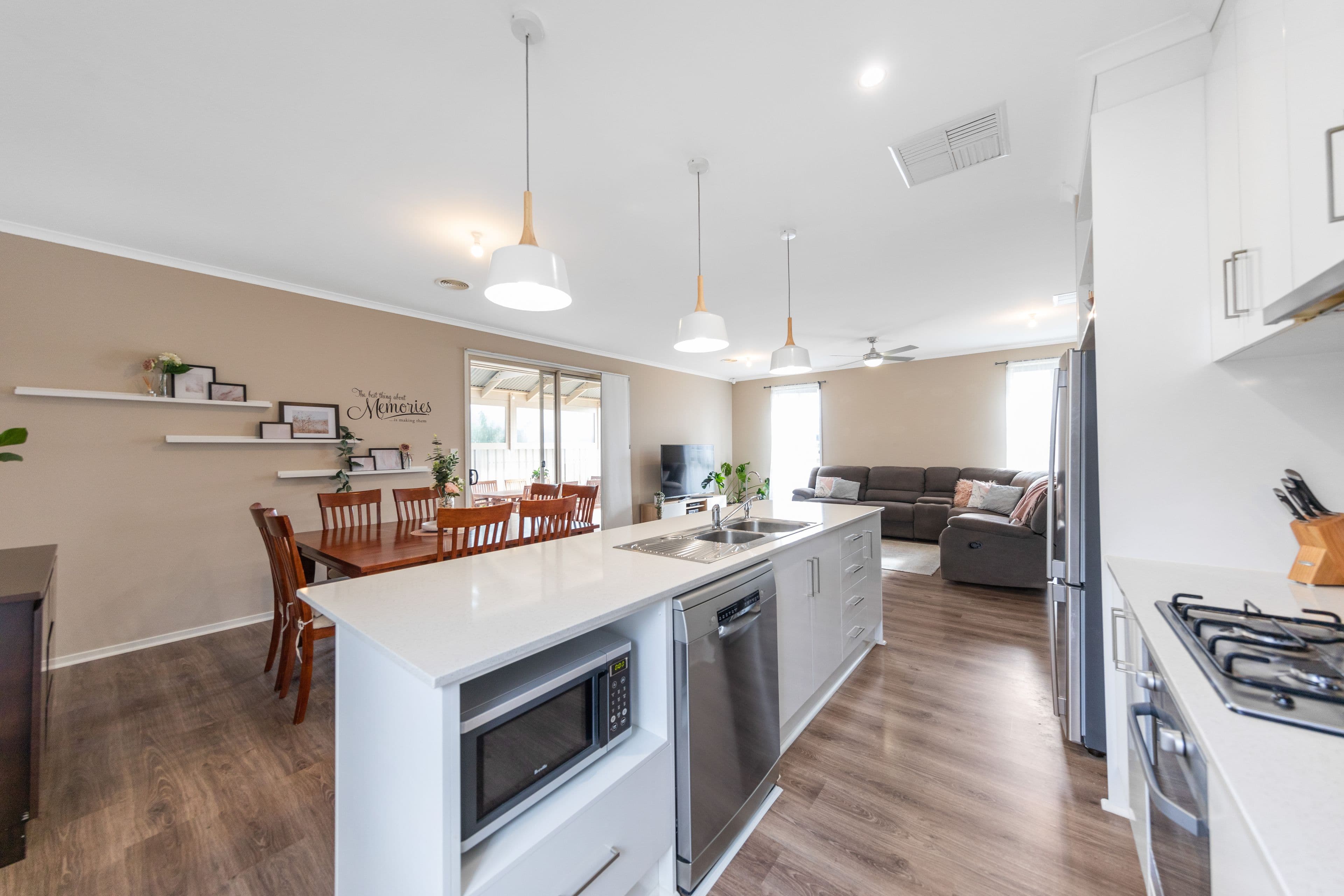 10 Pitt Street, Munno Para West SA 5115, Munno Para West - Thumbnail 3